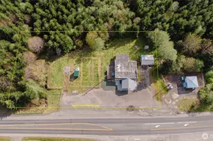 200400 Hwy 101 Hwy, Beaver, WA 98305 - Photo 39