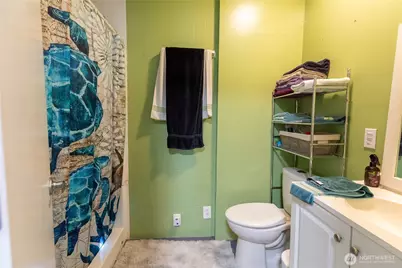 200400 Hwy 101 Highway, Beaver, WA 98305 - Photo 35