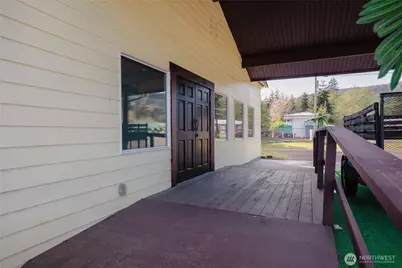 200400 Hwy 101 Highway, Beaver, WA 98305 - Photo 7