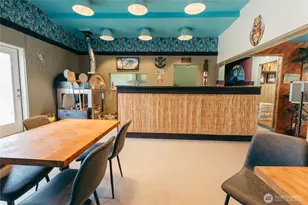 200400 Hwy 101 Hwy, Beaver, WA 98305 - Photo 13