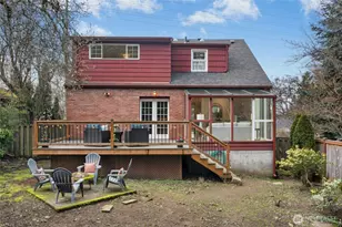 9710 8th Ave NE, Seattle, WA 98115 - Photo 33