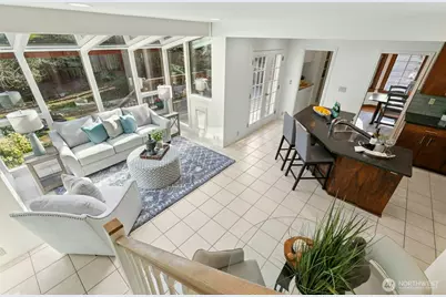 9710 8th Avenue NE, Seattle, WA 98115 - Photo 17