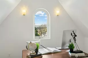 9710 8th Ave NE, Seattle, WA 98115 - Photo 25