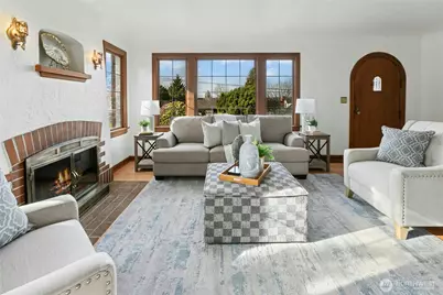 9710 8th Avenue NE, Seattle, WA 98115 - Photo 7