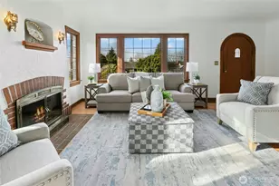 9710 8th Ave NE, Seattle, WA 98115 - Photo 7