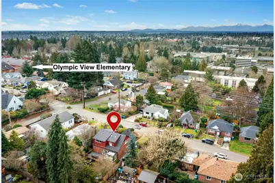 9710 8th Avenue NE, Seattle, WA 98115 - Photo 39