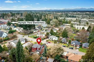 9710 8th Ave NE, Seattle, WA 98115 - Photo 39