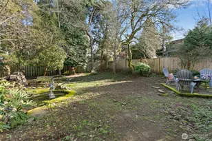 9710 8th Ave NE, Seattle, WA 98115 - Photo 35