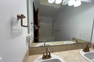 8715 185th St Ct E, Puyallup, WA 98375 - Photo 19