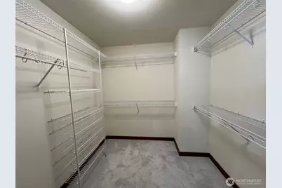 8715 185th Street Ct E, Puyallup, WA 98375 - Photo 15