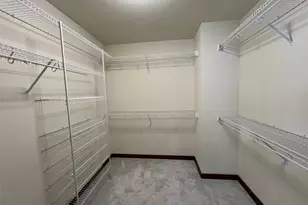 8715 185th St Ct E, Puyallup, WA 98375 - Photo 15