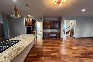 8715 185th St Ct E, Puyallup, WA 98375 - Photo 9