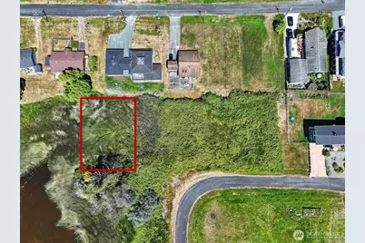 0 Frances St, Freeland, WA 98249 - Photo 9