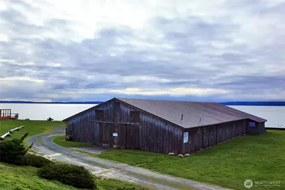 0 Frances St, Freeland, WA 98249 - Photo 3