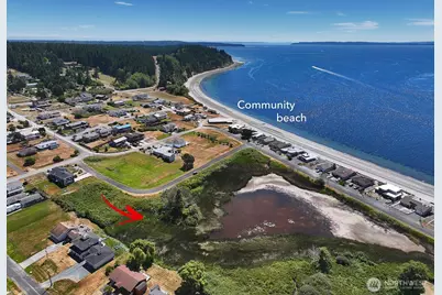 0 Frances St, Freeland, WA 98249 - Photo 11