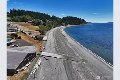 0 Frances St, Freeland, WA 98249 - Photo 13