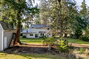 16011 Spanaway Loop S, Spanaway, WA 98387 - Photo 31