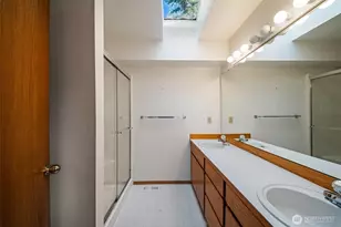 16011 Spanaway Loop S, Spanaway, WA 98387 - Photo 21