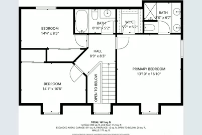 16011 Spanaway Loop S, Spanaway, WA 98387 - Photo 35