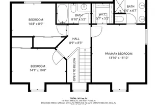 16011 Spanaway Loop S, Spanaway, WA 98387 - Photo 35