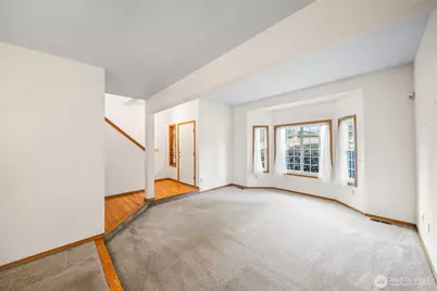 16011 Spanaway Loop S, Spanaway, WA 98387 - Photo 5