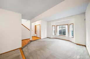 16011 Spanaway Loop S, Spanaway, WA 98387 - Photo 5