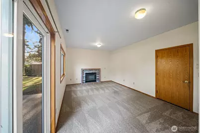 16011 Spanaway Loop S, Spanaway, WA 98387 - Photo 11