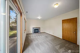 16011 Spanaway Loop S, Spanaway, WA 98387 - Photo 11