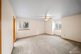 16011 Spanaway Loop S, Spanaway, WA 98387 - Photo 17