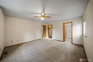 16011 Spanaway Loop S, Spanaway, WA 98387 - Photo 19