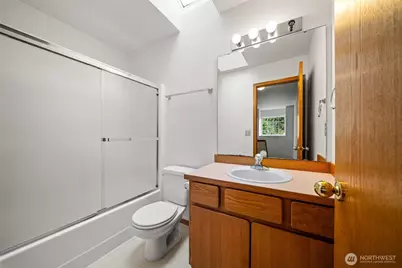 16011 Spanaway Loop S, Spanaway, WA 98387 - Photo 25