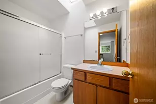 16011 Spanaway Loop S, Spanaway, WA 98387 - Photo 25