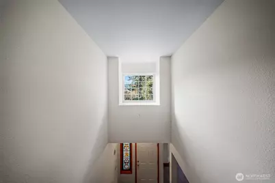 16011 Spanaway Loop S, Spanaway, WA 98387 - Photo 15