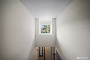 16011 Spanaway Loop S, Spanaway, WA 98387 - Photo 15