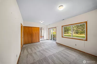 16011 Spanaway Loop S, Spanaway, WA 98387 - Photo 13