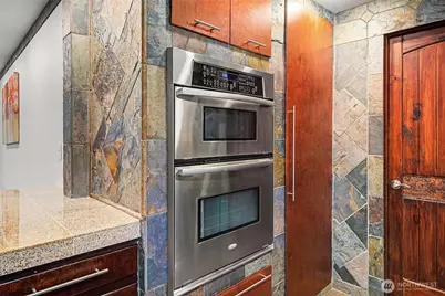 11520 Gravelly Drive SW, Lakewood, WA 98499 - Photo 13