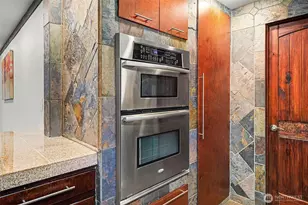 11520 Gravelly Dr SW, Lakewood, WA 98499 - Photo 13