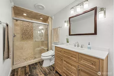 11520 Gravelly Drive SW, Lakewood, WA 98499 - Photo 17