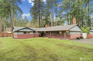 11520 Gravelly Dr SW, Lakewood, WA 98499 - Photo 3