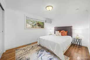 11520 Gravelly Dr SW, Lakewood, WA 98499 - Photo 21