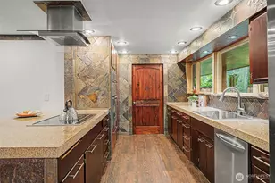 11520 Gravelly Dr SW, Lakewood, WA 98499 - Photo 11