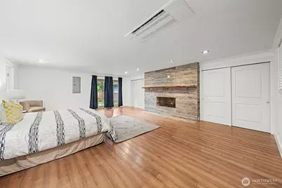 11520 Gravelly Drive SW, Lakewood, WA 98499 - Photo 15