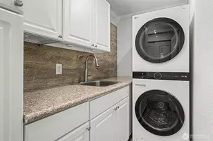 11520 Gravelly Dr SW, Lakewood, WA 98499 - Photo 23