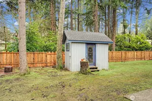 11520 Gravelly Dr SW, Lakewood, WA 98499 - Photo 7