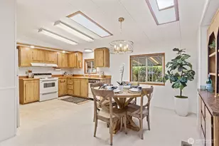 620 112th Street SE, Everett, WA 98208 - Photo 11