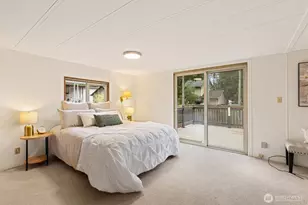 620 112th Street SE, Everett, WA 98208 - Photo 7