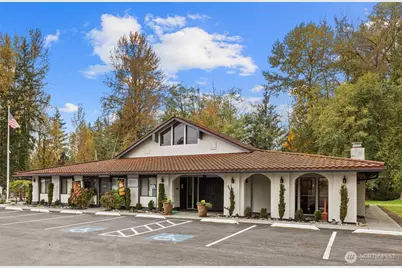 620 112th Street SE #23, Everett, WA 98208 - Photo 39