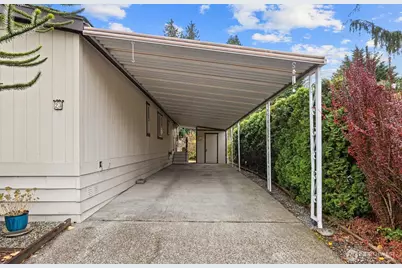 620 112th Street SE #23, Everett, WA 98208 - Photo 3