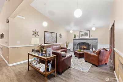 620 112th Street SE #23, Everett, WA 98208 - Photo 35