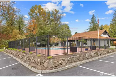 620 112th Street SE #23, Everett, WA 98208 - Photo 35